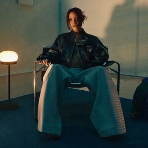 ESQUINA - BOMBER JEAN JAURES